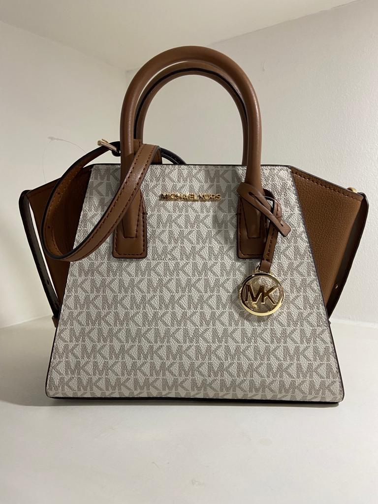 Bolsa Michael Kors Originais Ref. # 13