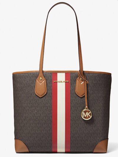 Bolsa Michael Kors Originais Ref. # 7