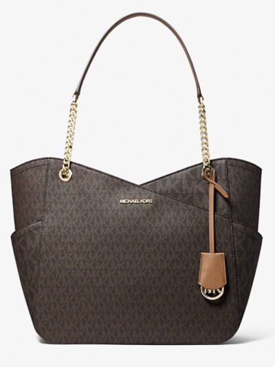 Bolsa Michael Kors Originais Ref. # 2