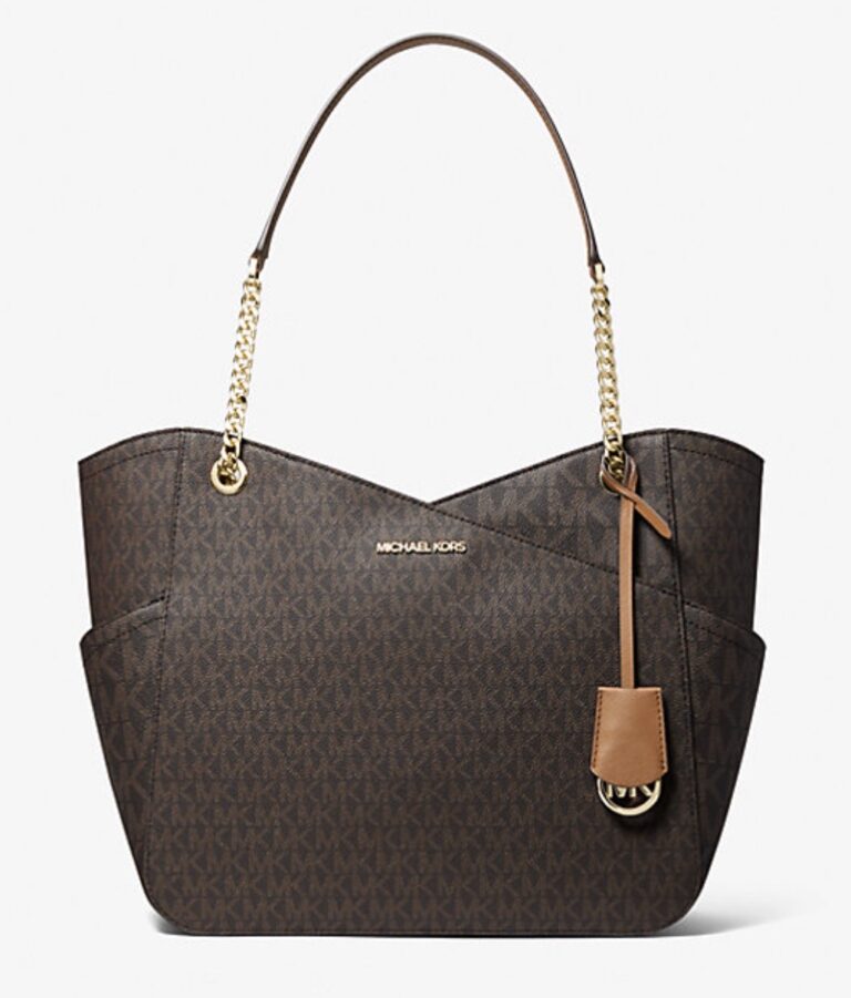 Bolsa Michael Kors Originais Ref. # 2