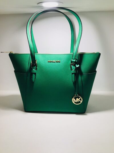 Bolsa Michael Kors Originais Ref. # 5