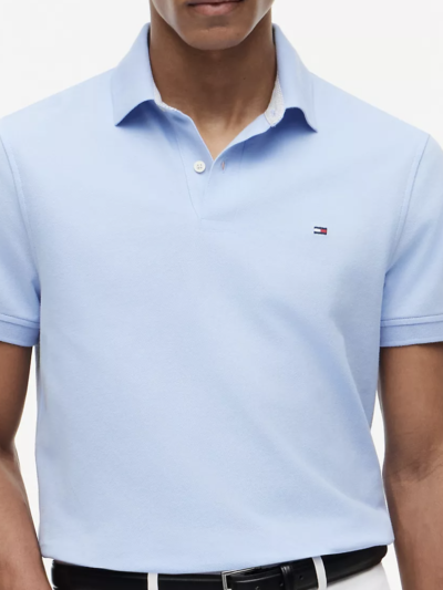 Tommy Hilfiger Polo Shirt Ref # 2